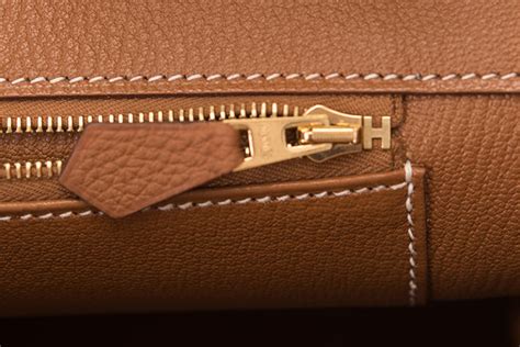 hermes birkin inside zipper|hermes birkin bag parts.